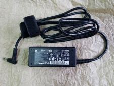 Блок живлення до ноутбука Hp 17-P117UR №1